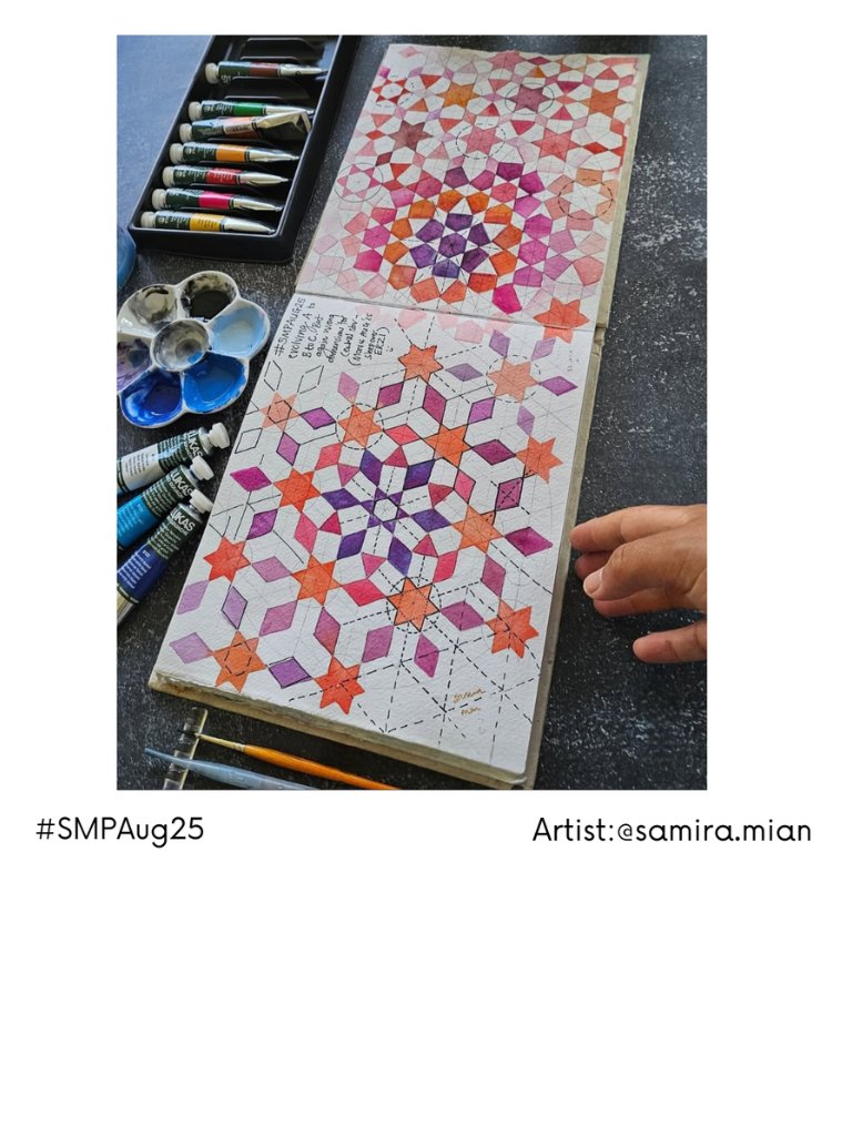 Tutorial Pack #SMPAug25 product image (5)