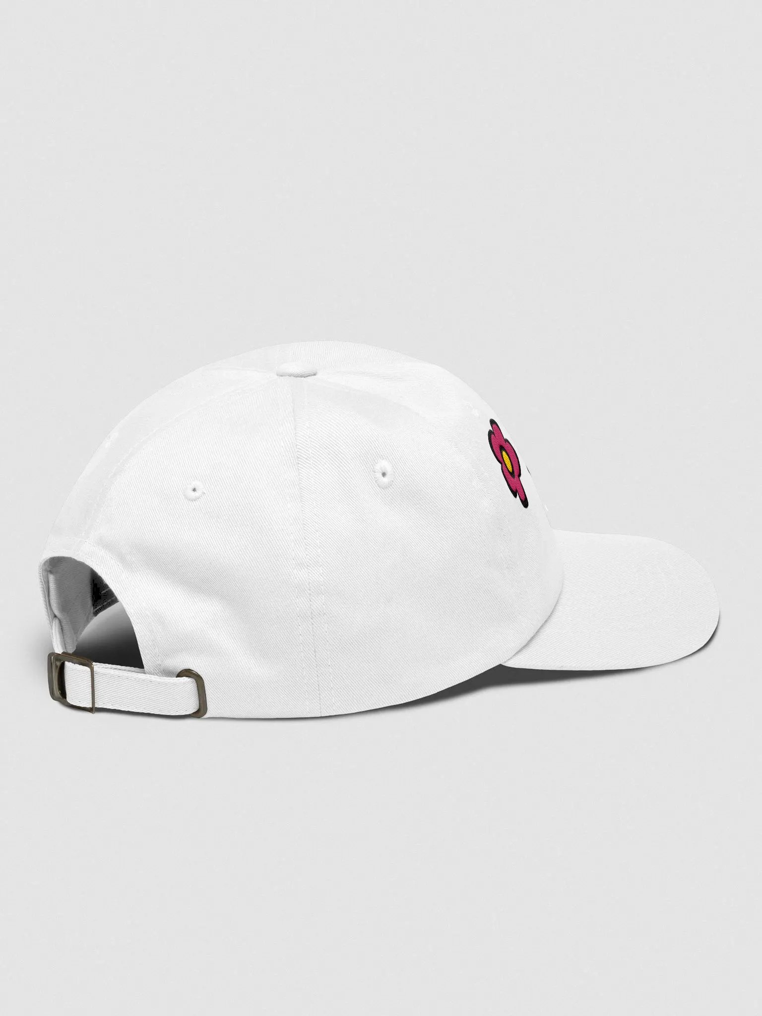 Bliss Cap product image (4)