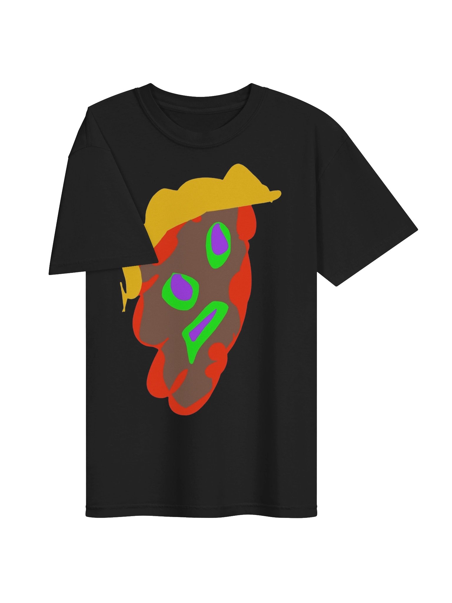 tshirt product image (8)