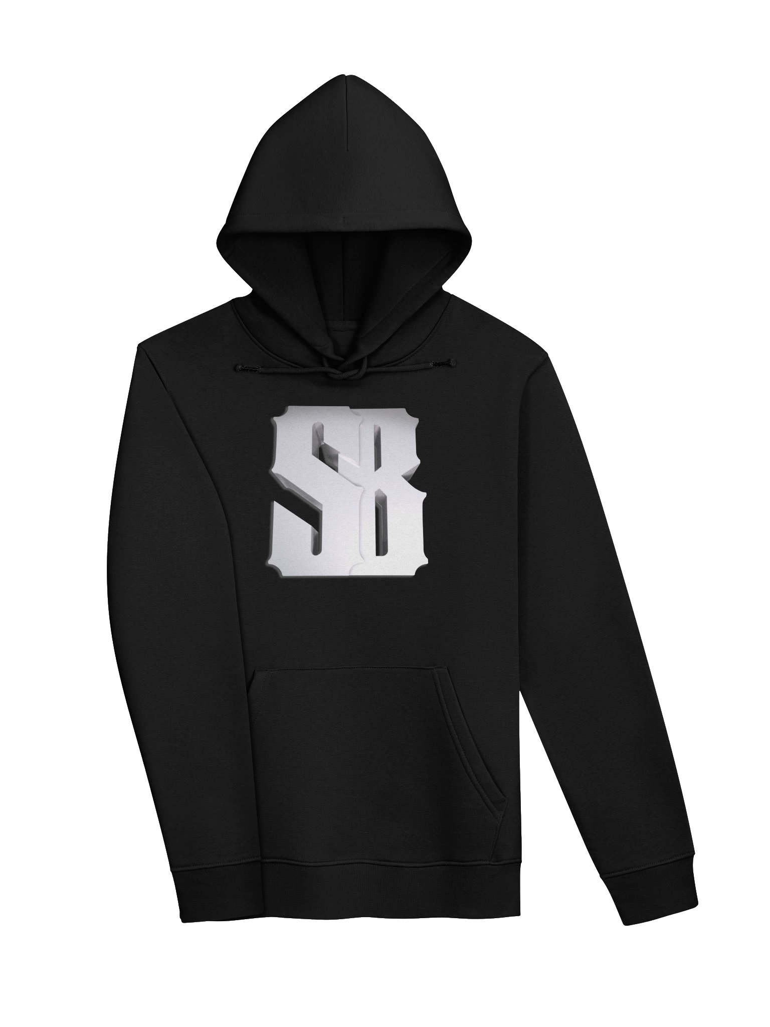 SB ALBUM HOODIE product image (3)