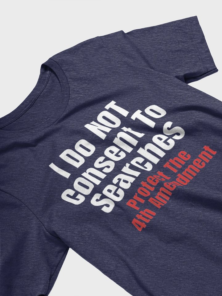 4th Amendment product image (2)
