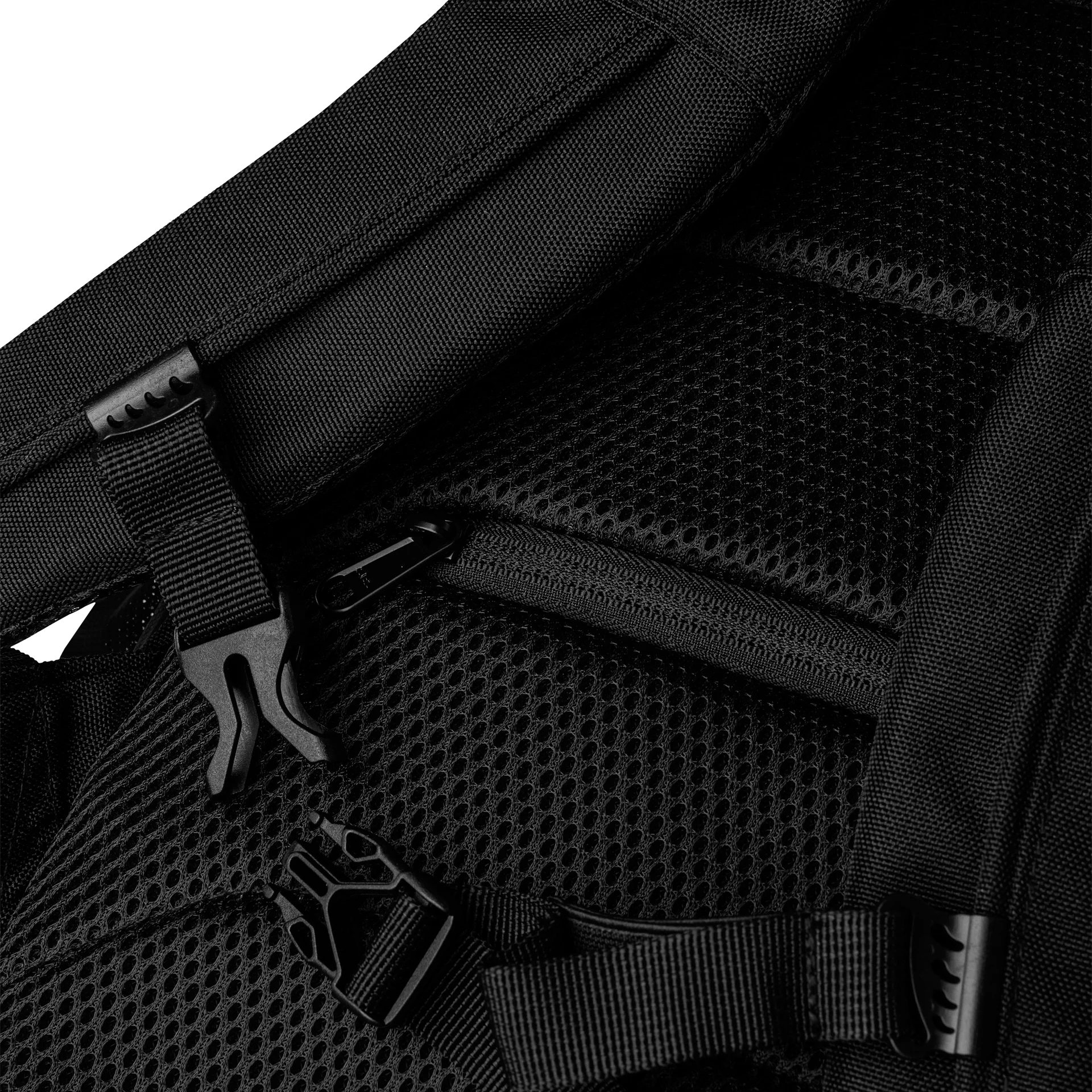 project xtnctn backpack #2 product image (4)