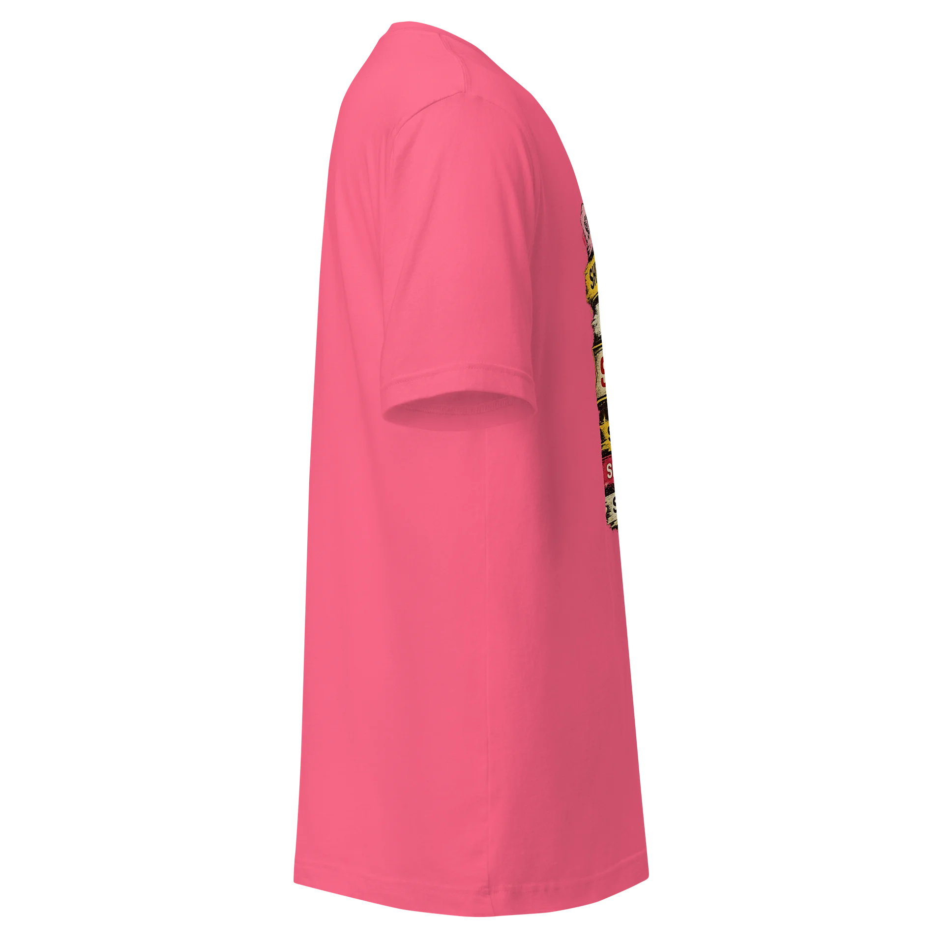 She Is Me product image (23)