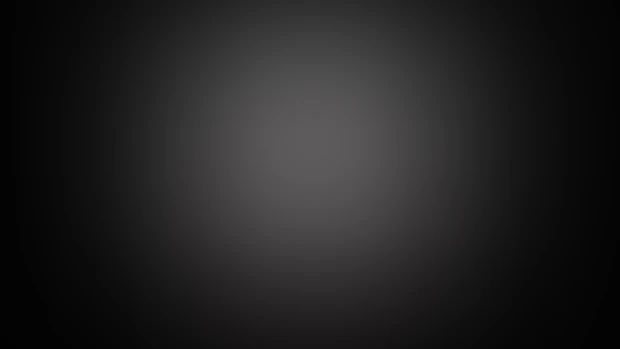 Audio thumbnail background