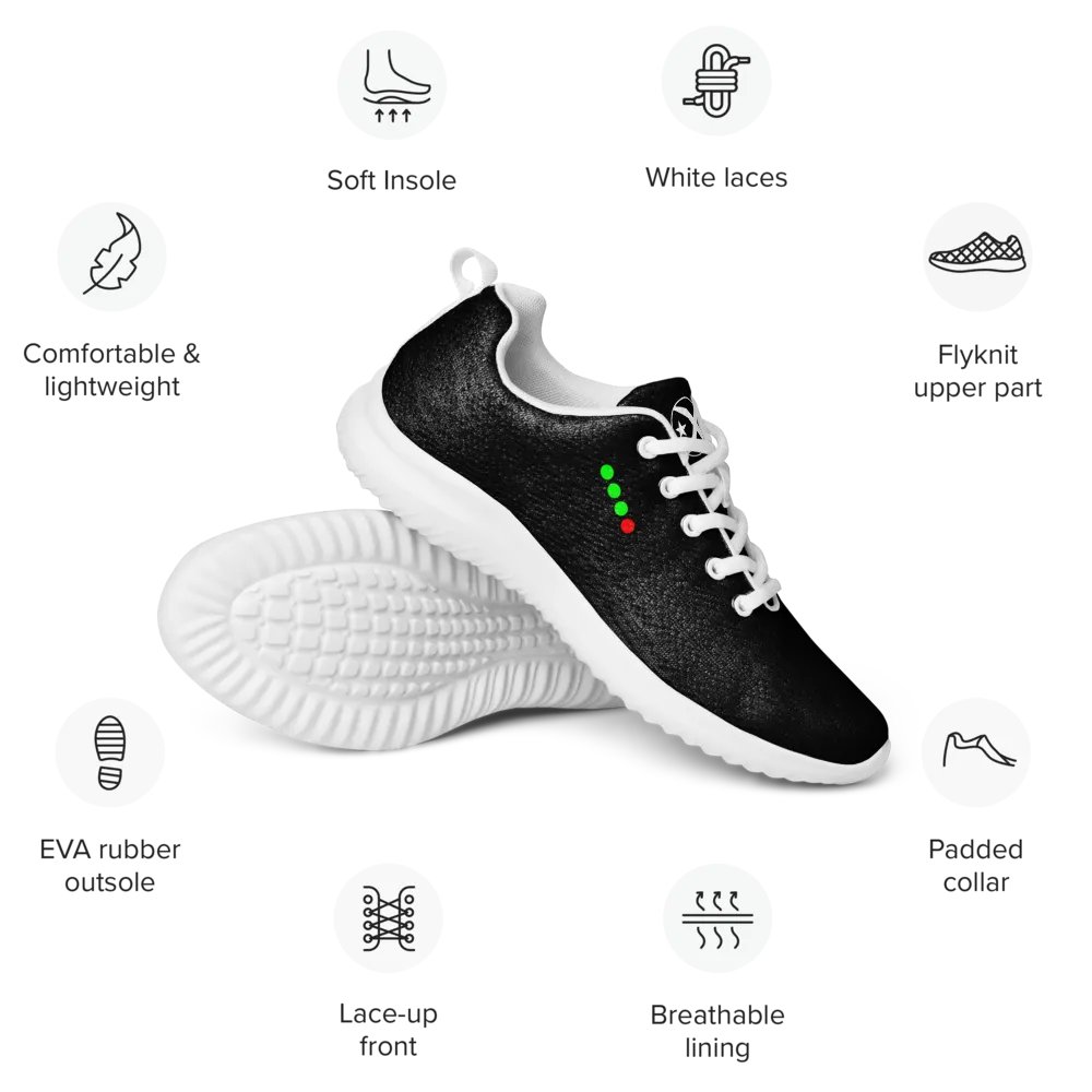4Xshoes - Bambes product image (5)
