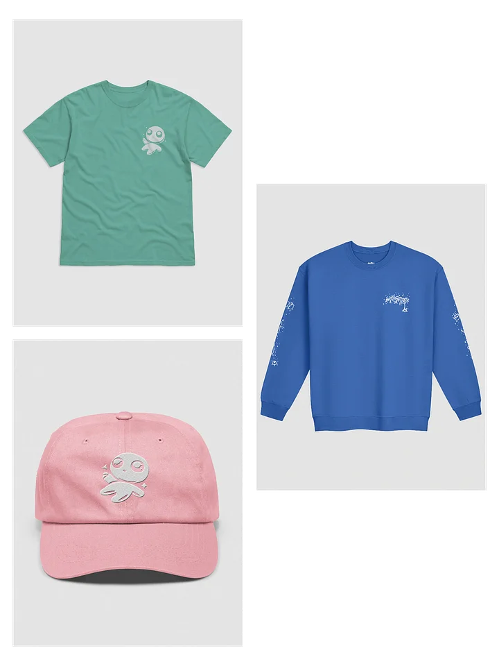 cutie bundle product image (1)