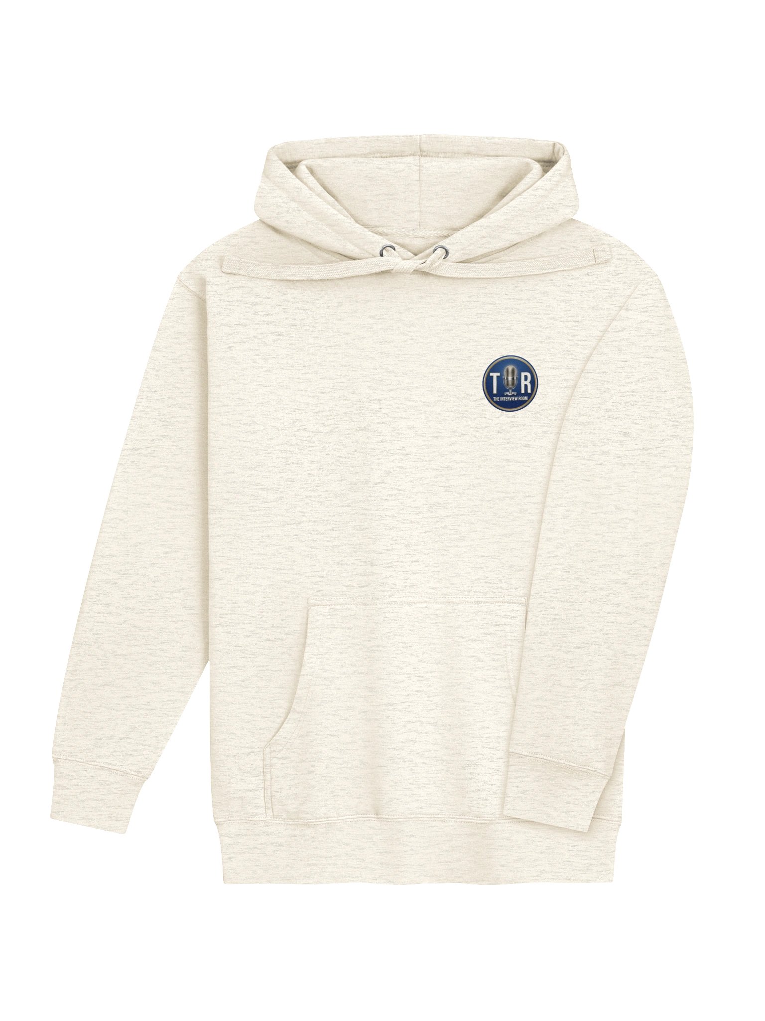 TIR Couch Division Hoodie product image (4)