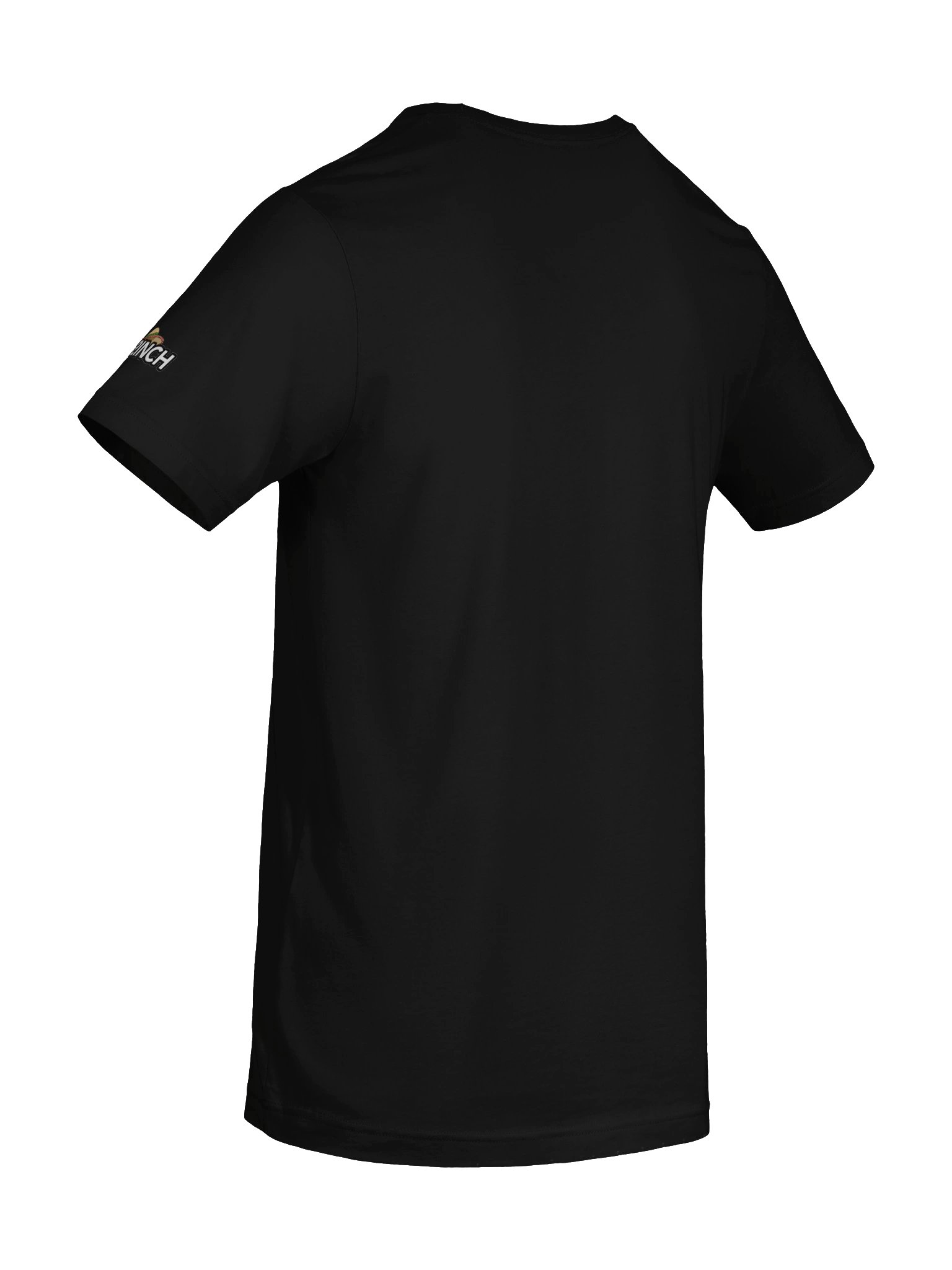 Prince Slayer T-Shirt product image (72)