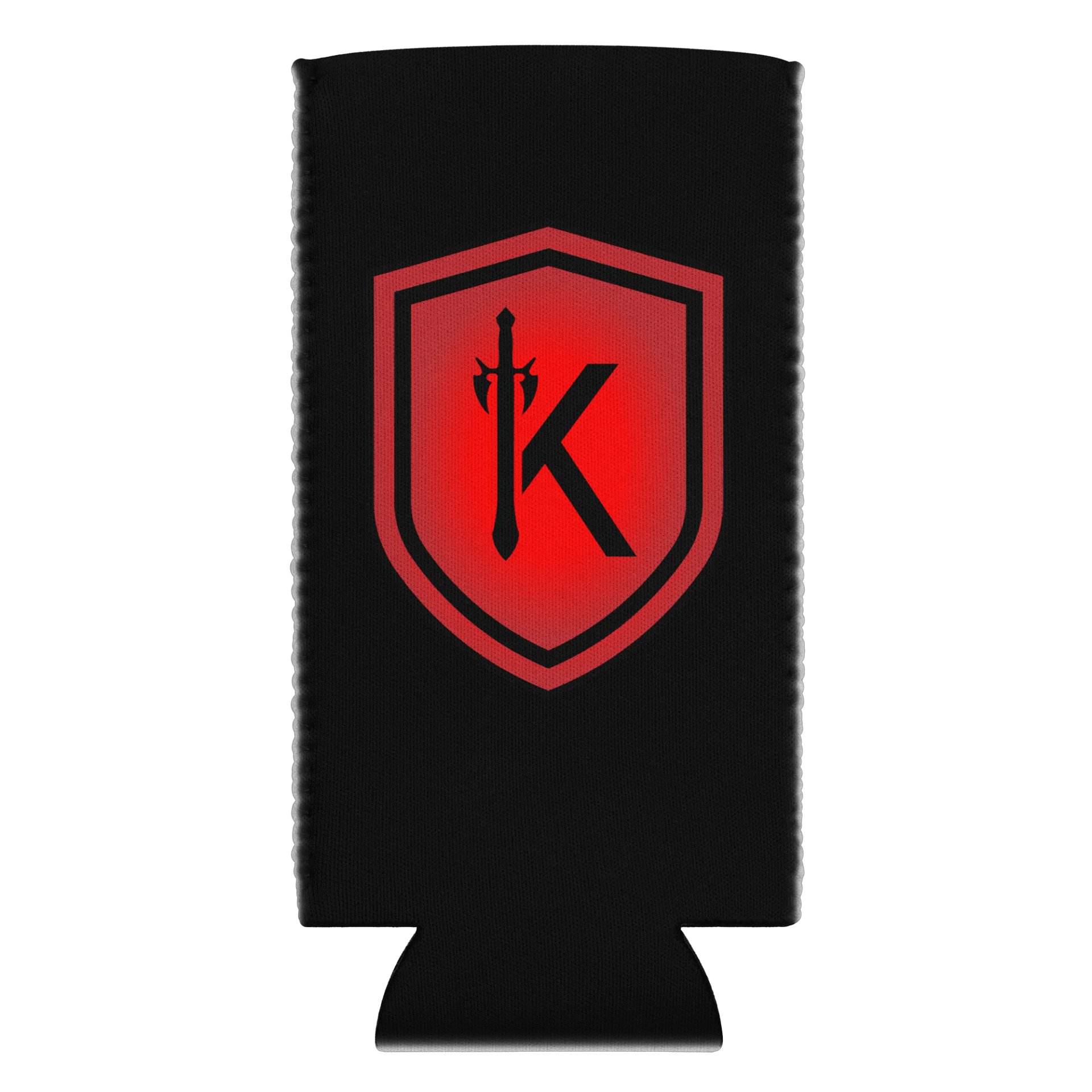 Killa Logos Can Cooler product image (1)