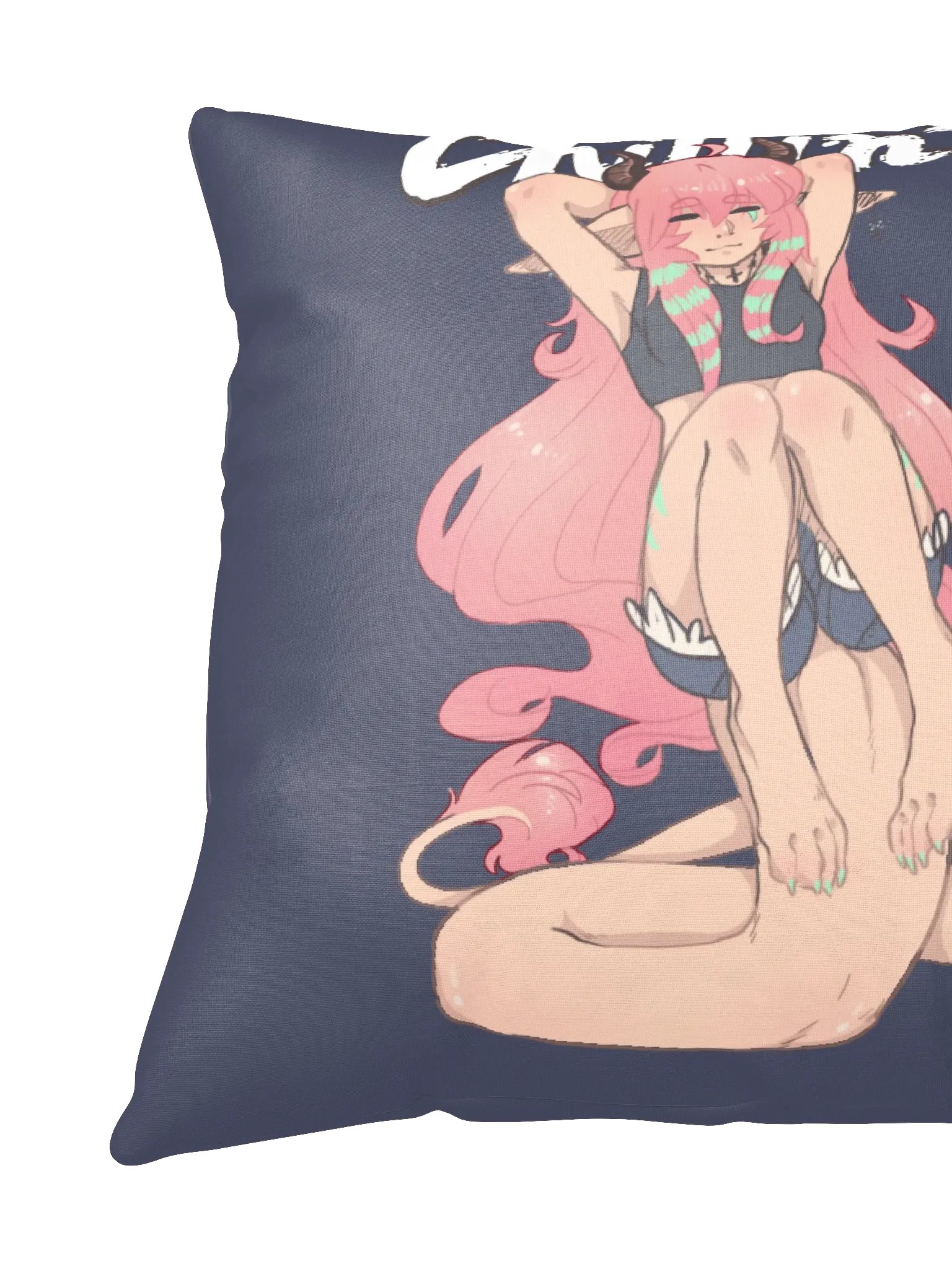 Chillin Pillow product image (6)