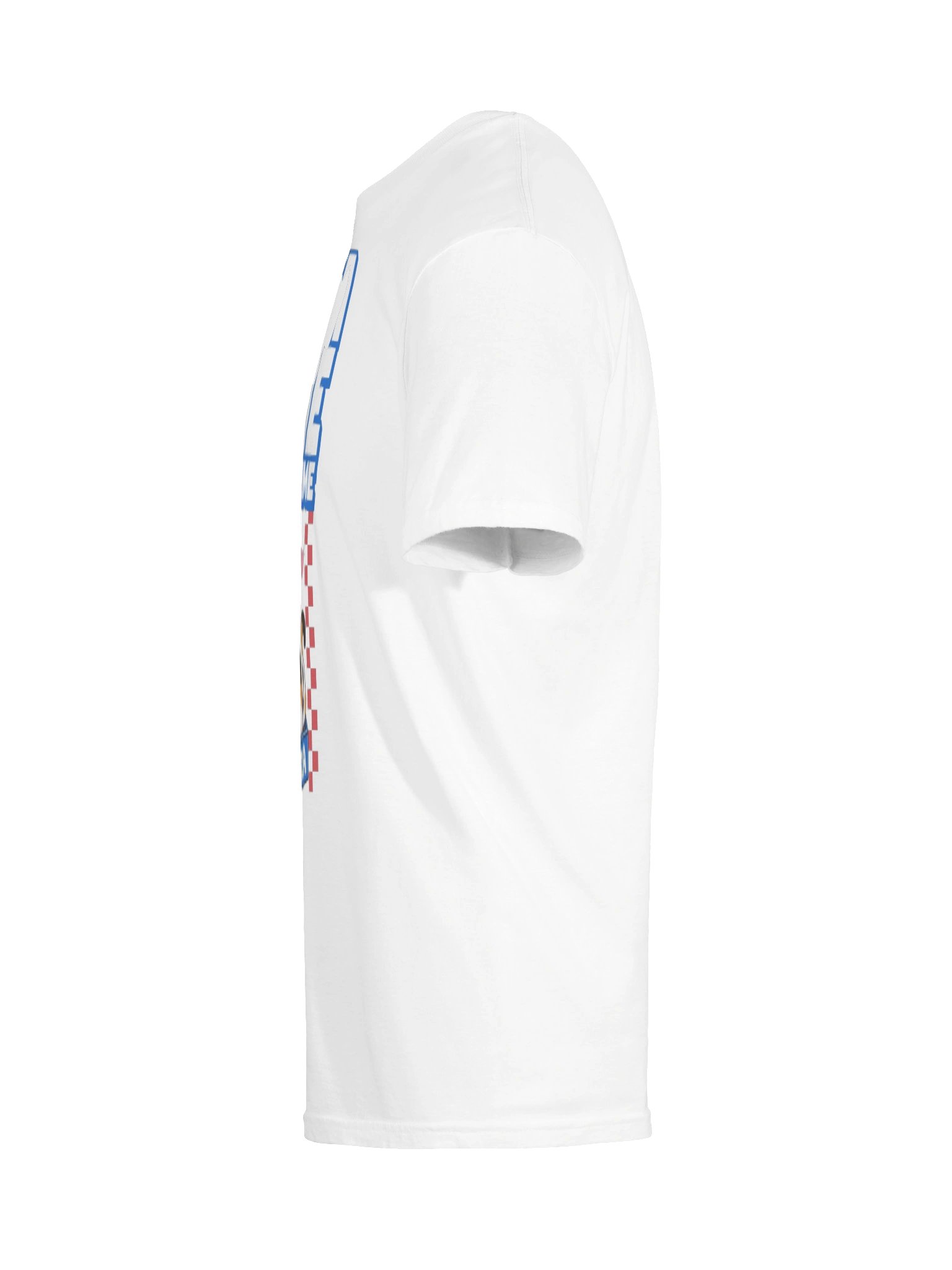 Pizza Time All The Time Tee product image (60)