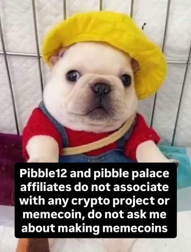 PSA