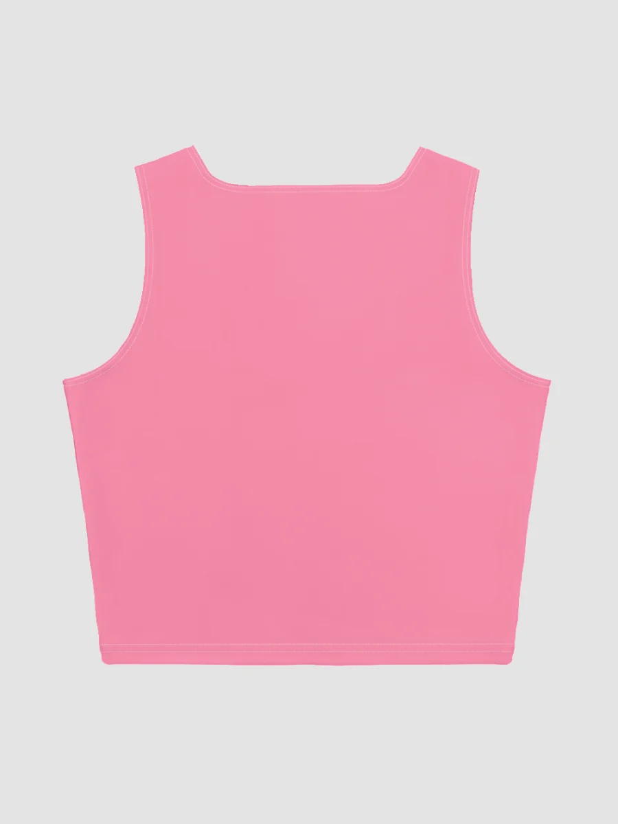 Astro Lollipop Tank Top product image (2)