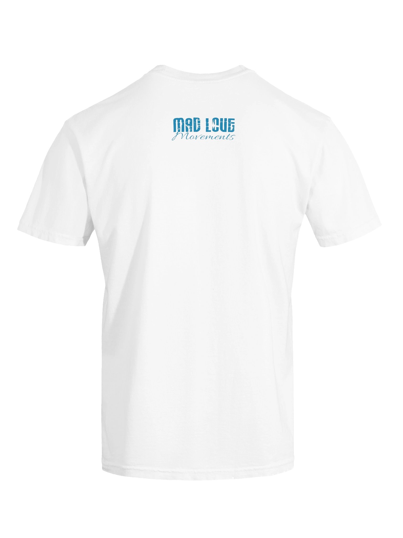 ML TEE product image (7)