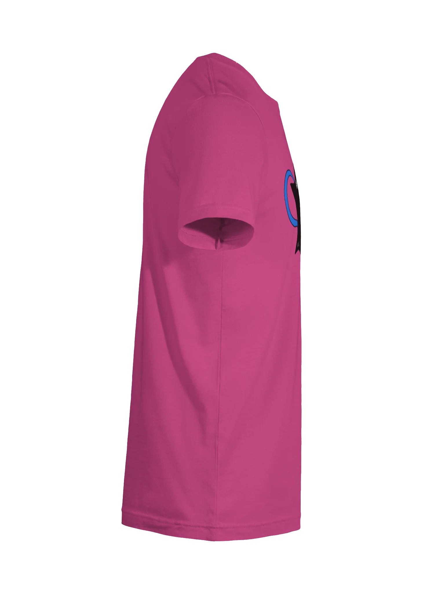 One Of The Two tee product image (70)