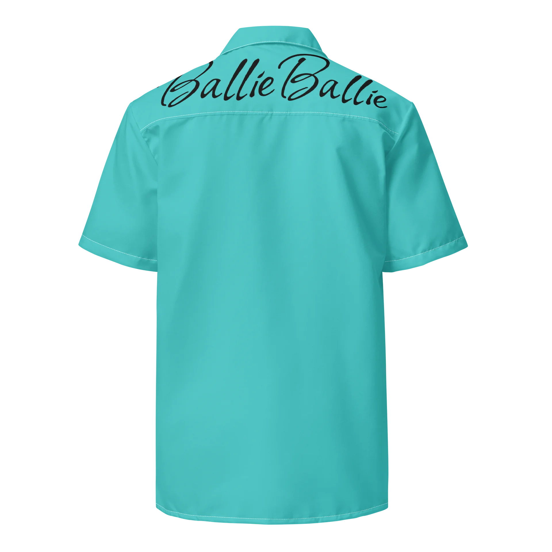 Hawaiaanse Shirt product image (2)
