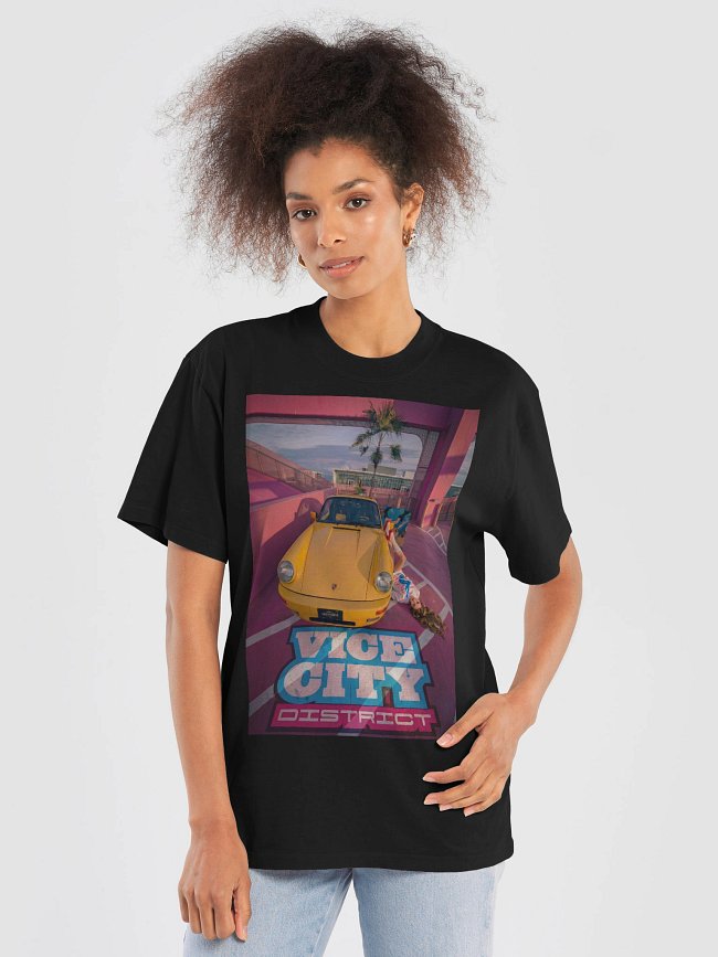 Calendar Tee s 2026