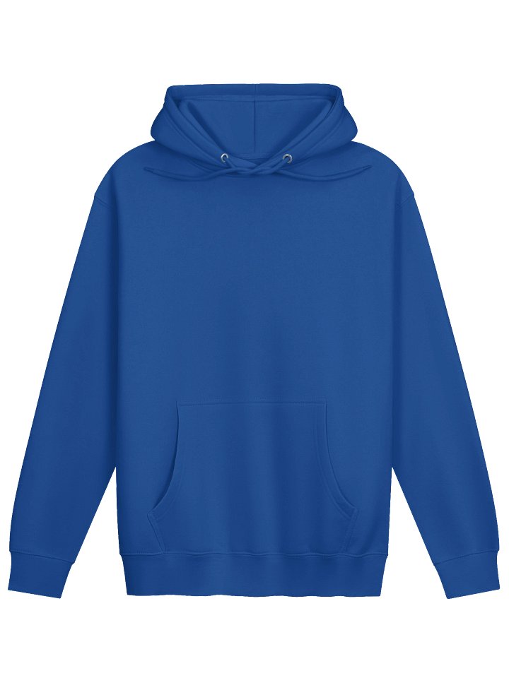 Child of God Premium Hoodie product image (1)