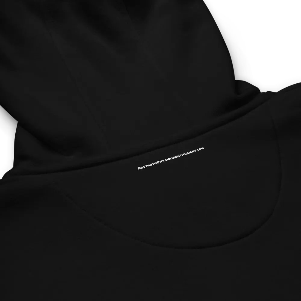 APEvolution: Premium Hoodie product image (10)