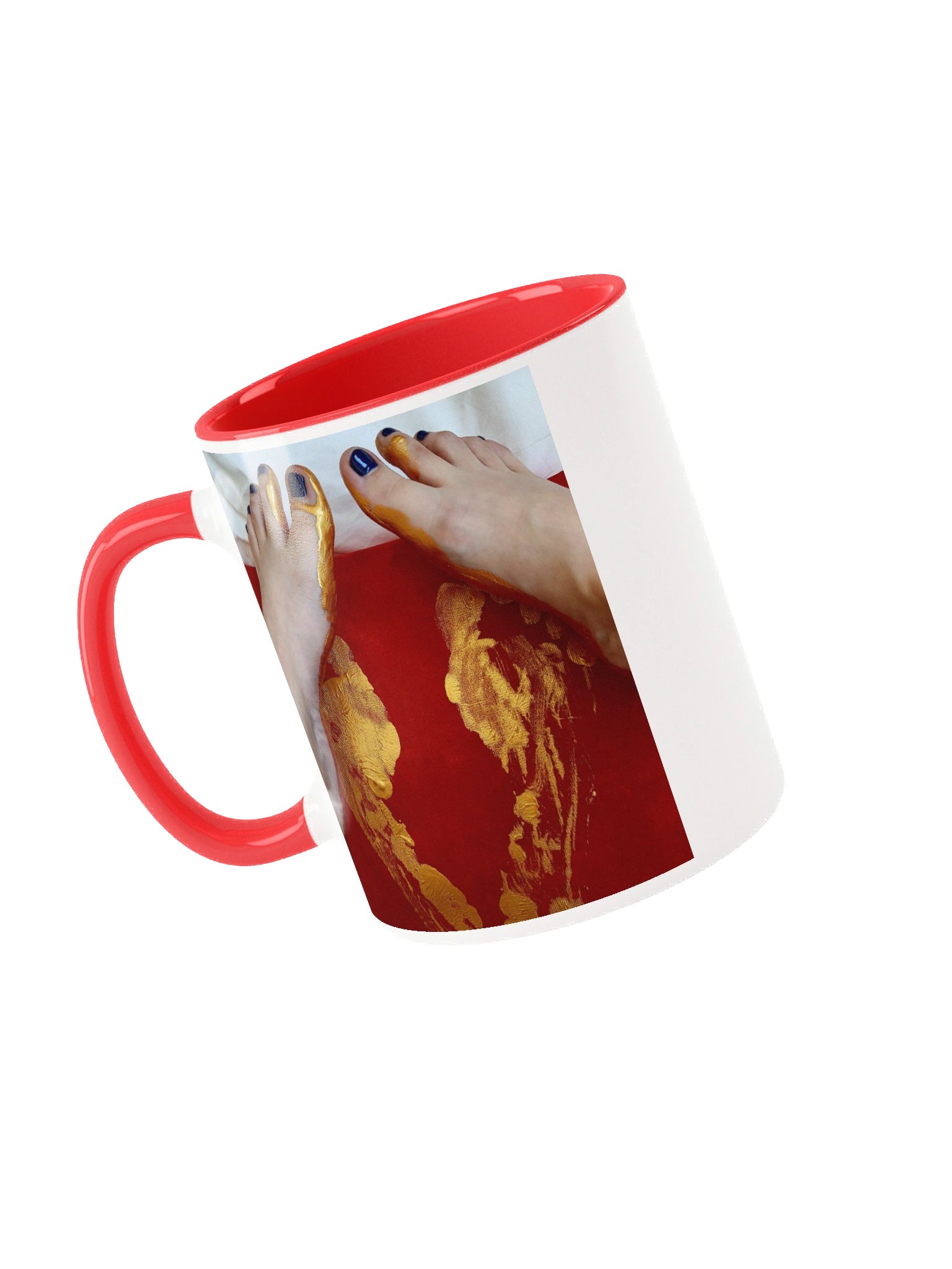 Liquid Gold product image (5)