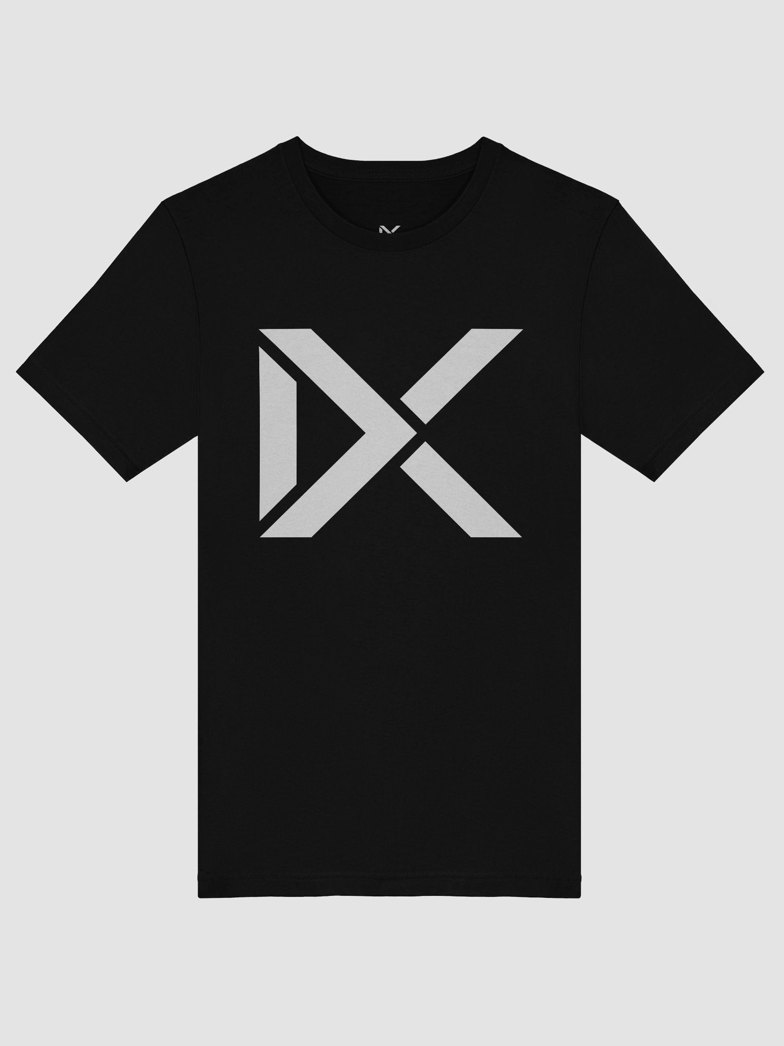 Nice Logo Tee product image (5)