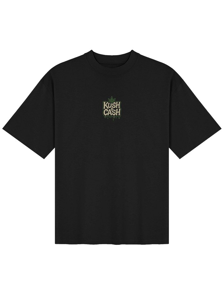 38 x Kush&Cash Loud Minds product image (1)