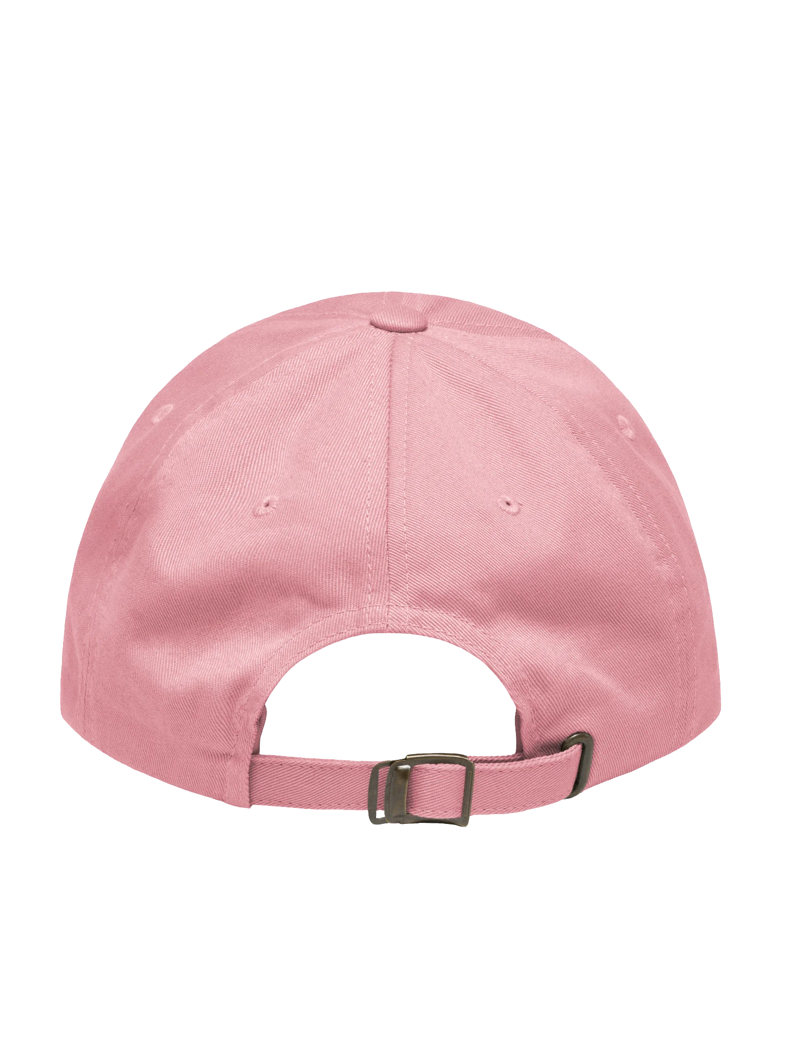 BKA Baseball Cap product image (26)