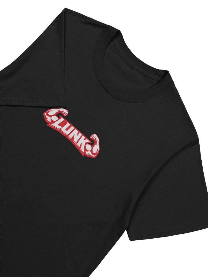 Beast Mode product image (2)