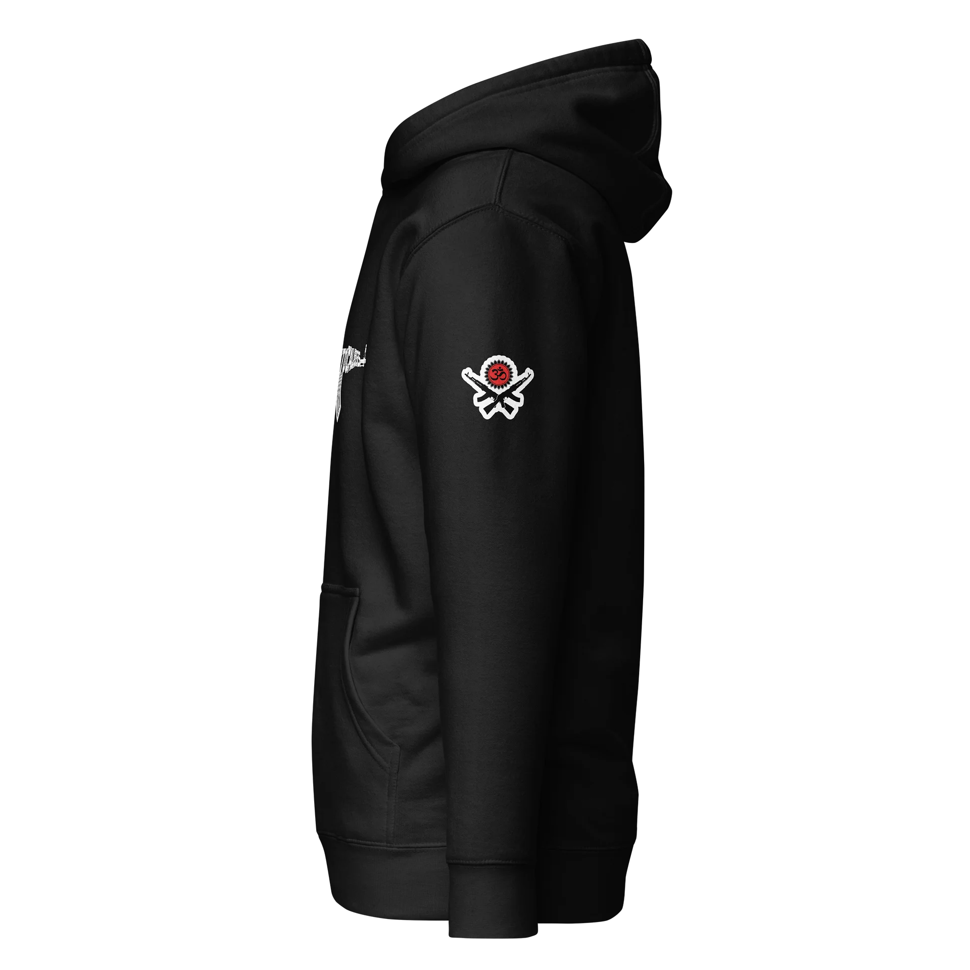 NATO product image (4)