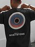 Umwelt - WHETSTONE
