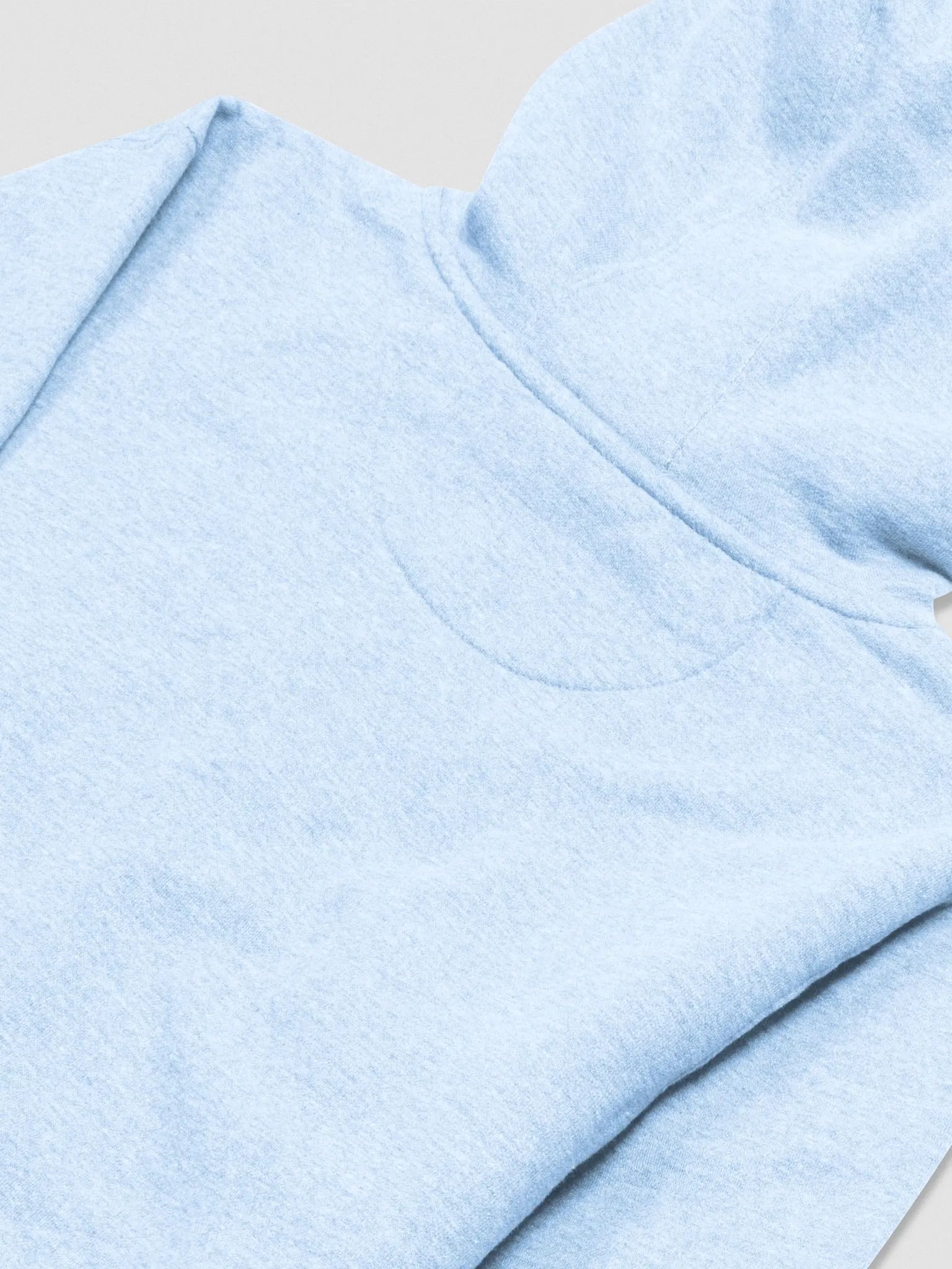 Premium Summit Embroidered Hoodie product image (6)