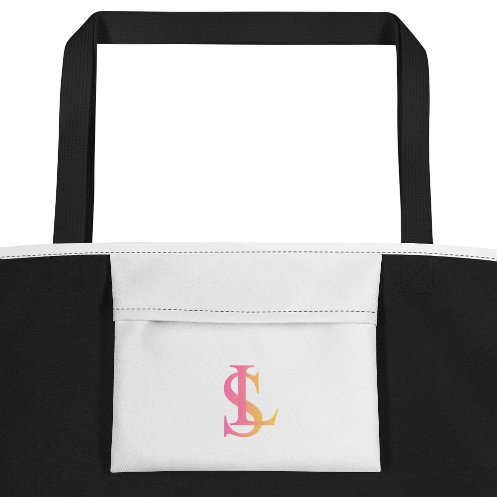 Coastal Tote product image (3)