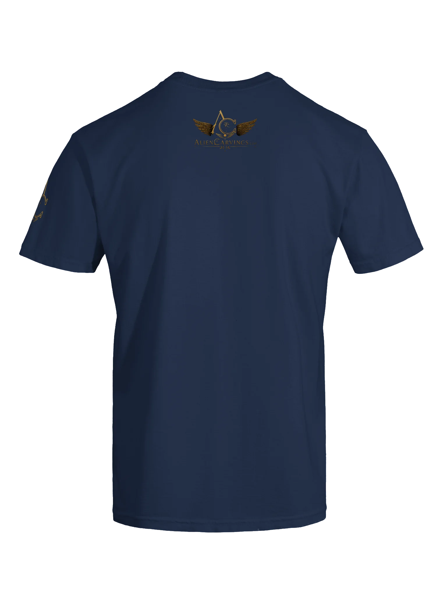 The Cosmic Dance Premium T-Shirt product image (7)