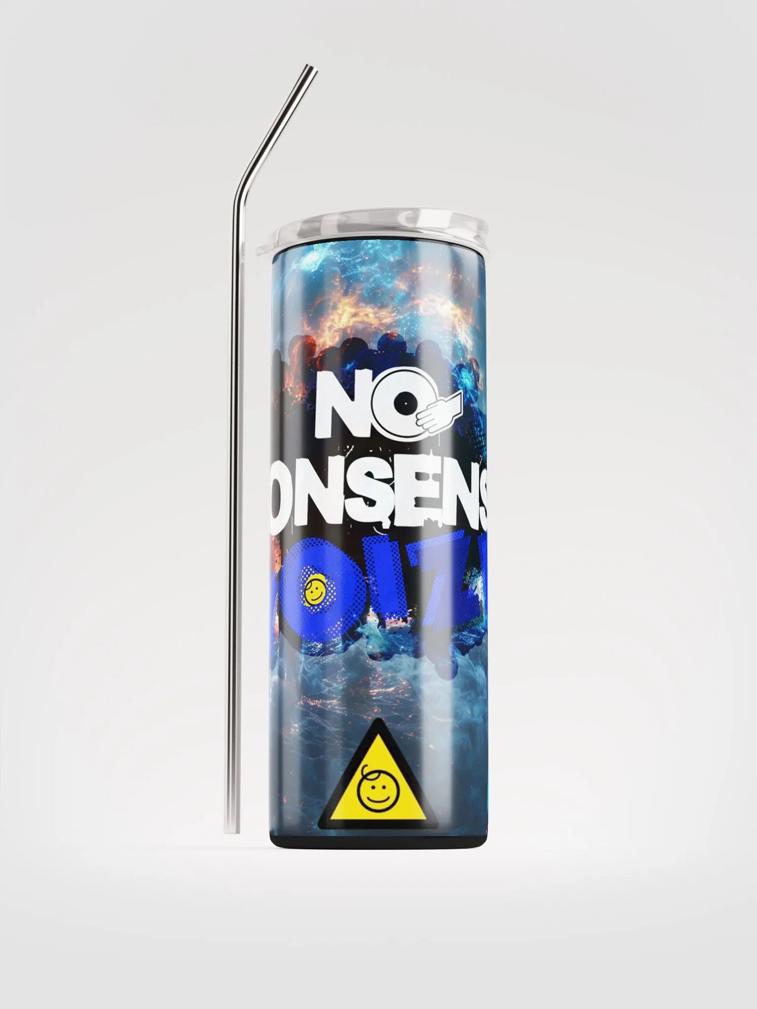 Tumbler product image (2)
