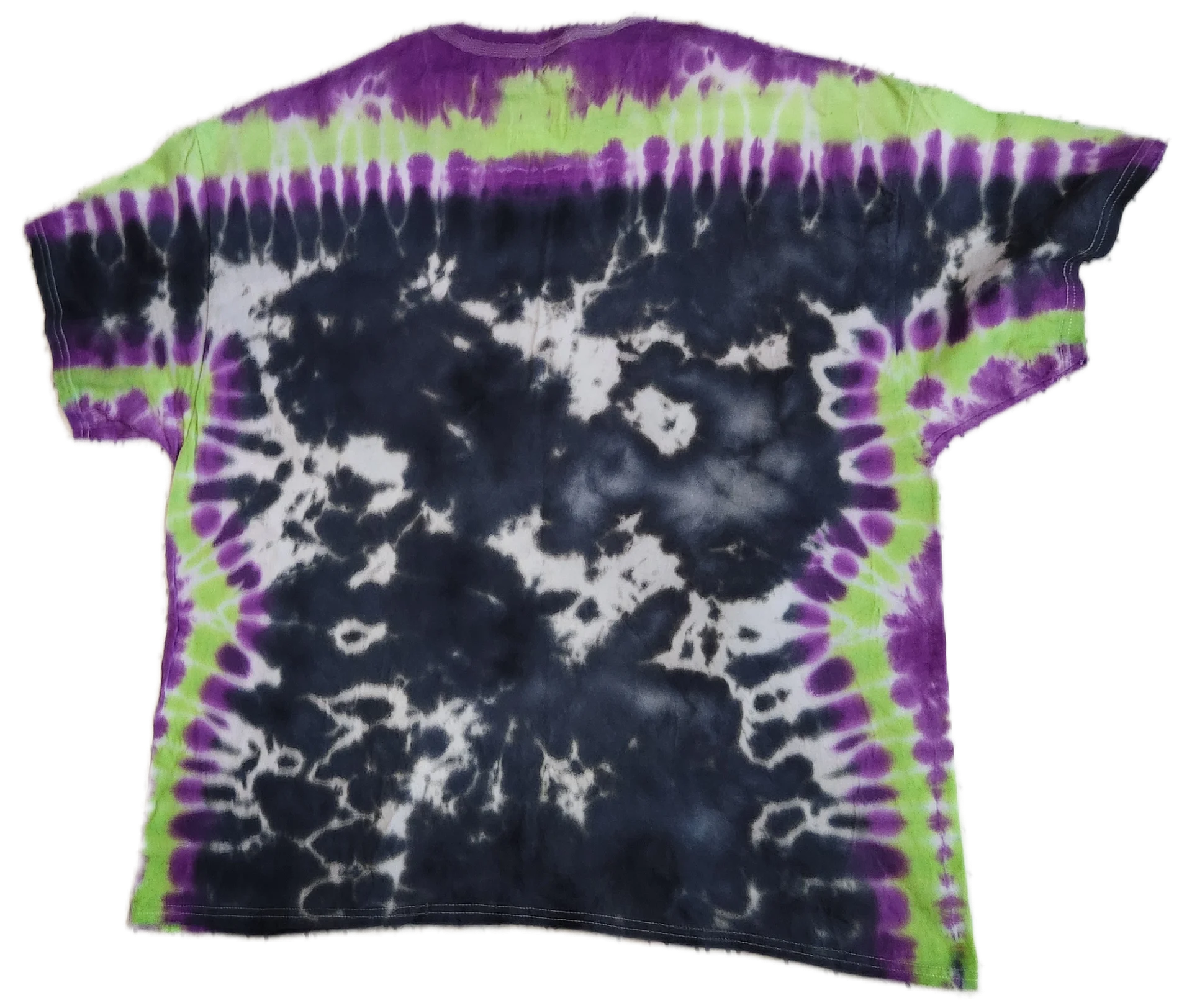 2 Purple Pillar 3X product image (2)