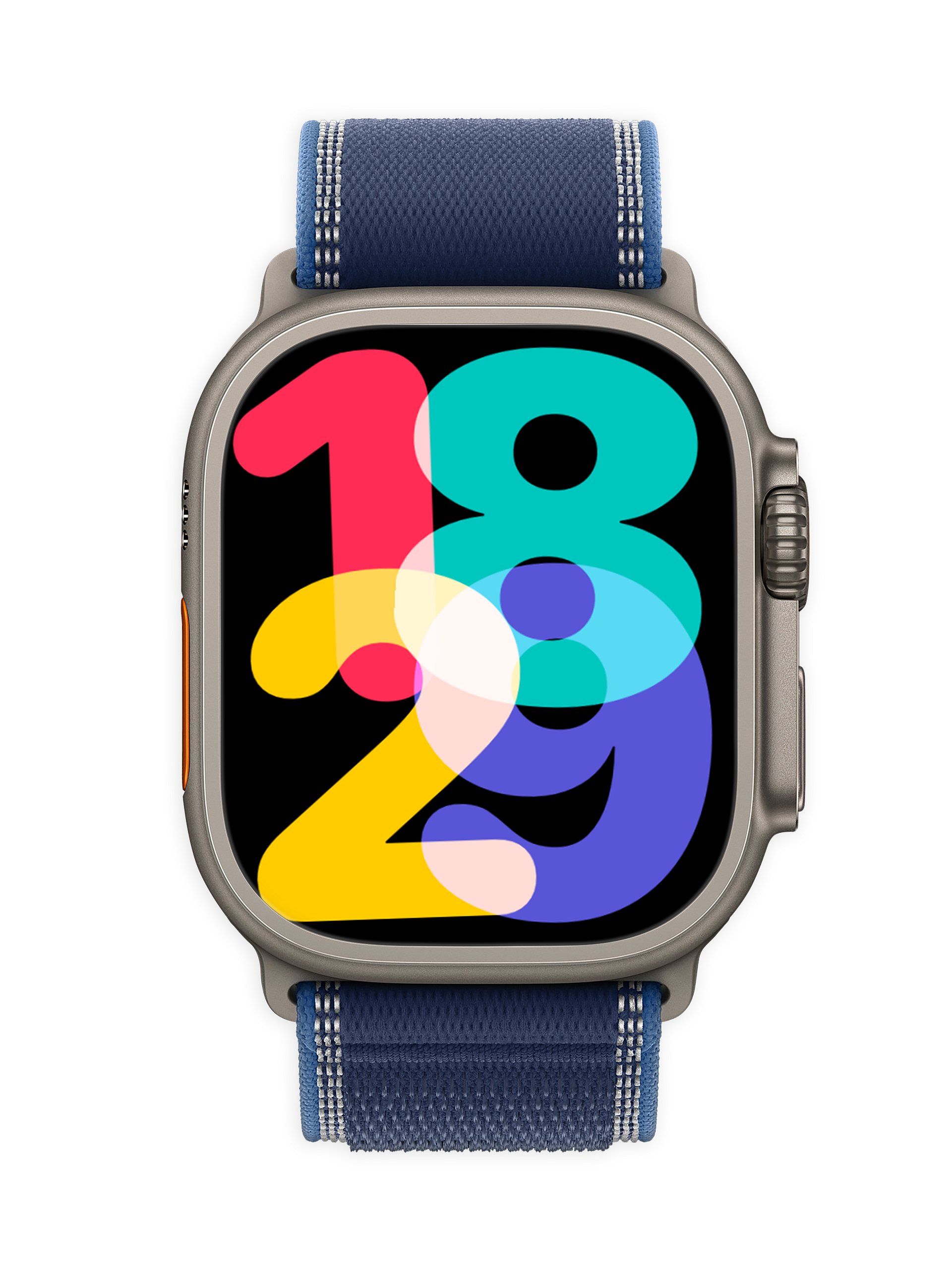 Monthly Free Widgy Widget For Bojing Pro/Pro Max Members product image (1)