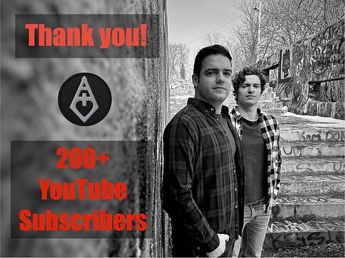 Thanks for supporting our YouTube channel! 🎉 More shorts/reels and teasers are coming soon! 

#youtubevideo #reels #metal #mu...