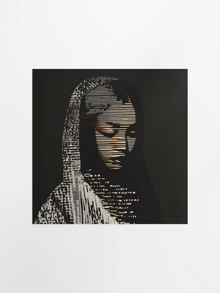 Fading Presence product image (3)