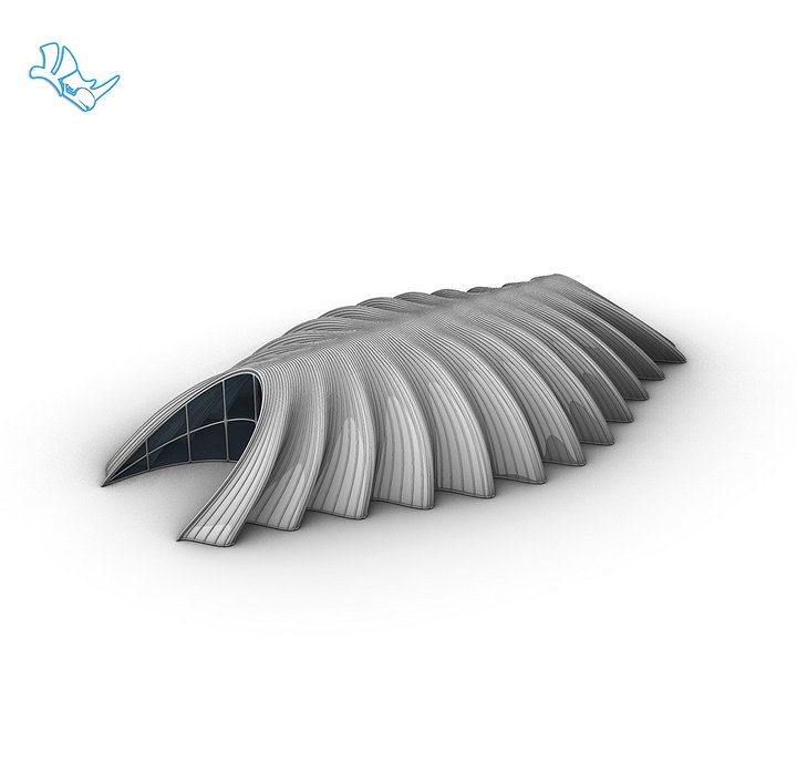 عرض خاص [راينو + الغراسهوبر + الغراسهوبر ، كتاب إلكتروني] دورات مسجلة product image (2)