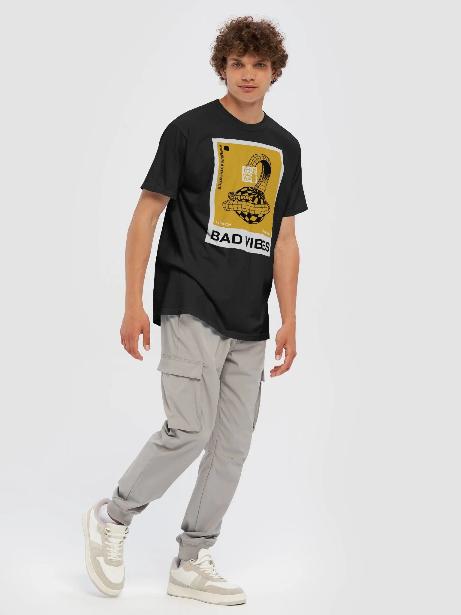 Bad vibes product image (5)