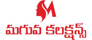 MAGUVA.ONLINE