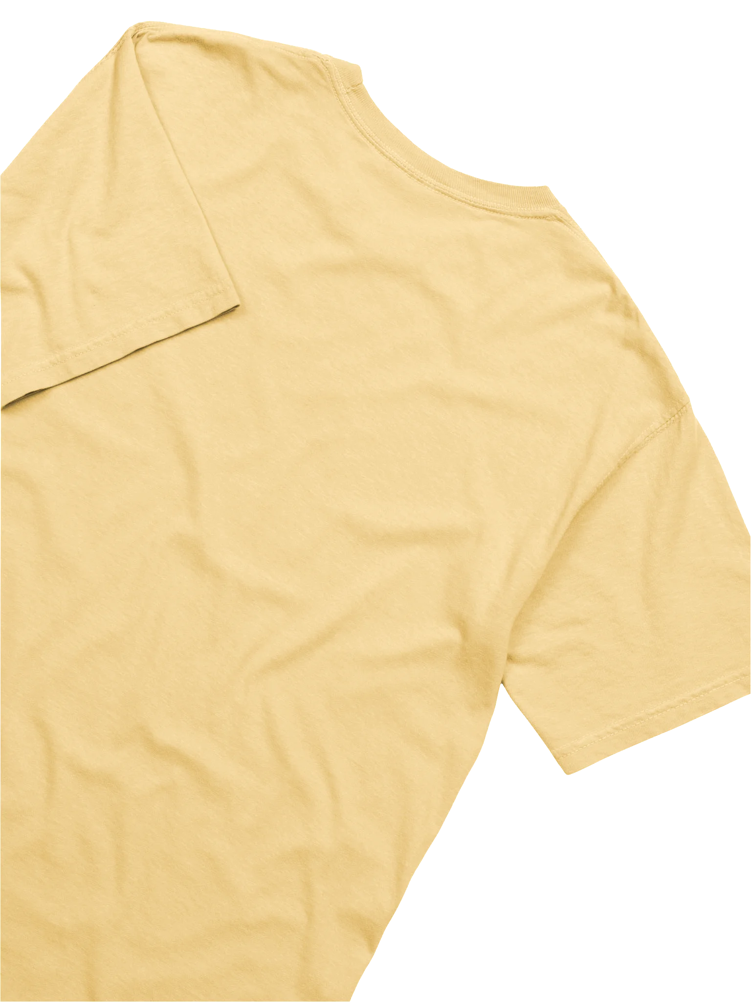 Life's Too Short product image (16)