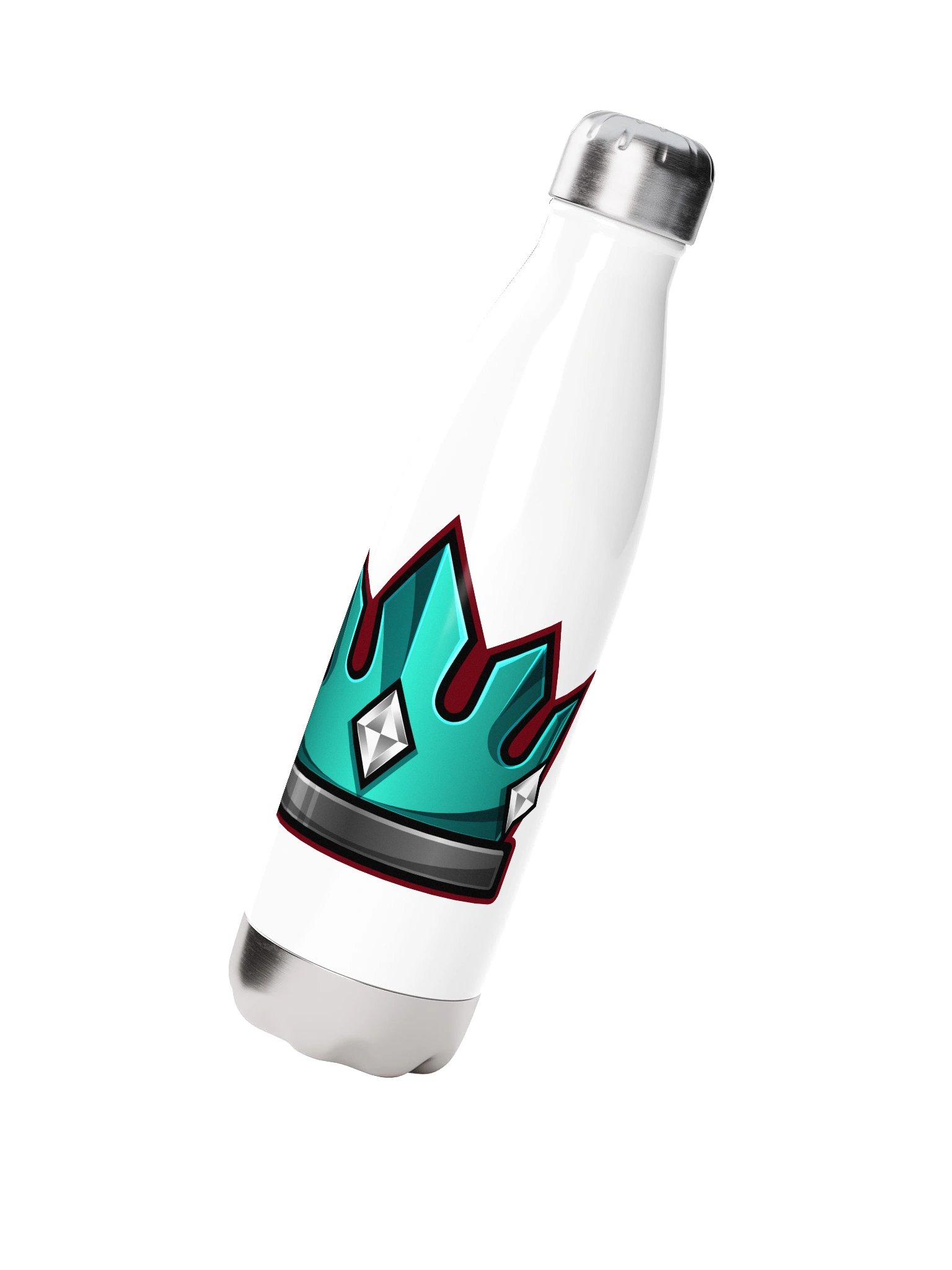 PocketHydrate product image (2)