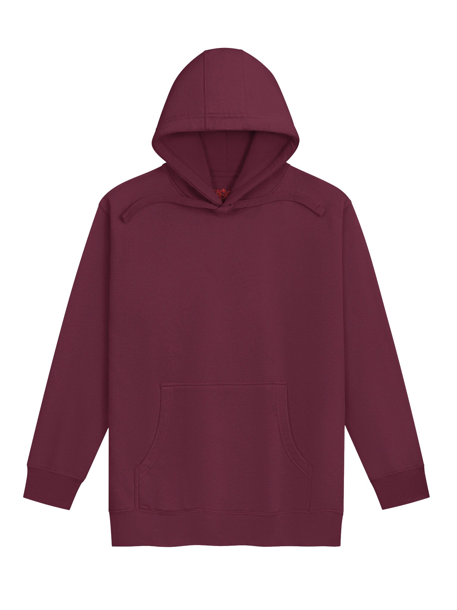 Unfinished Work Hoodie product image (5)