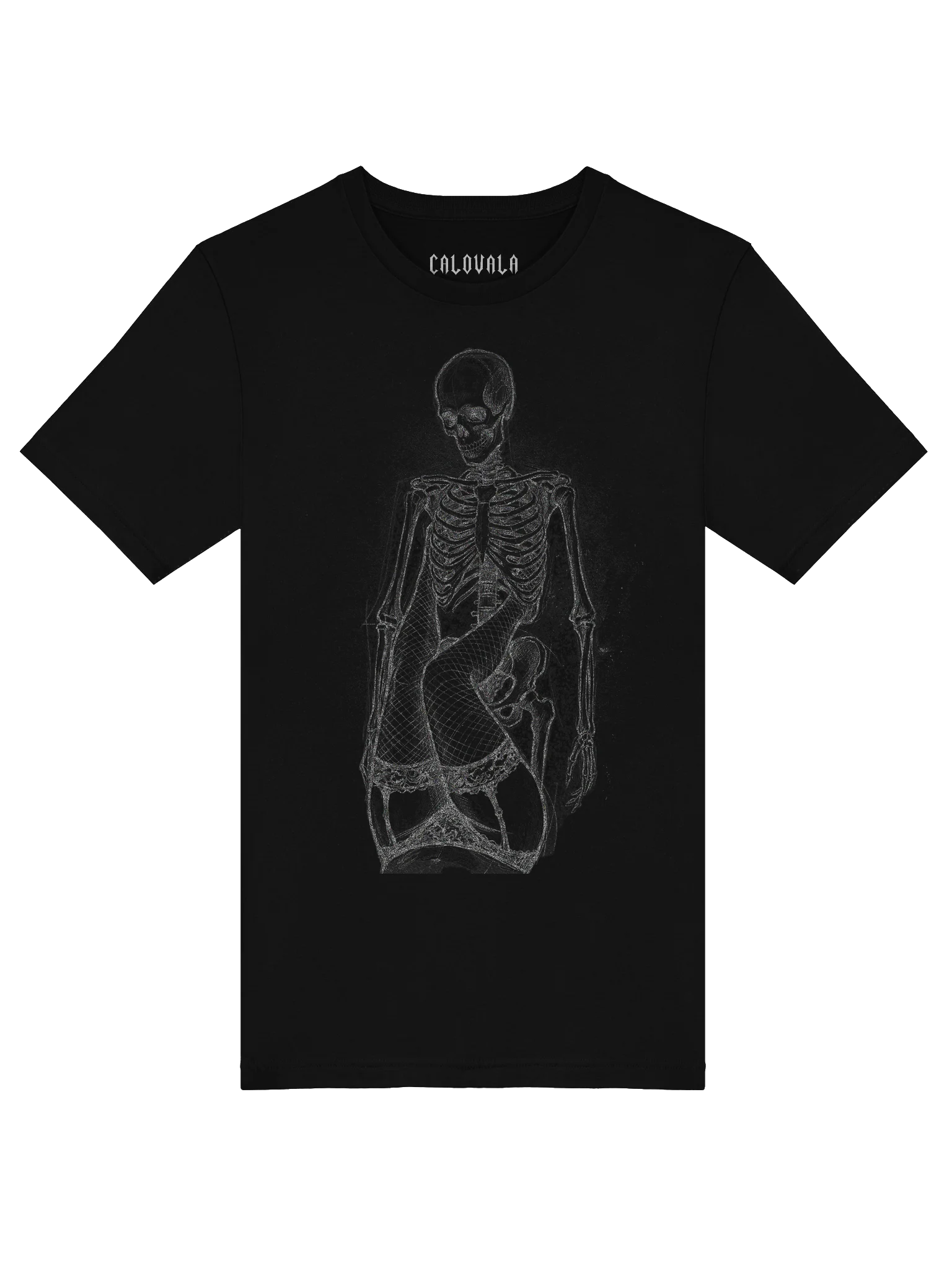 Tangled Up in U Shirt product image (5)