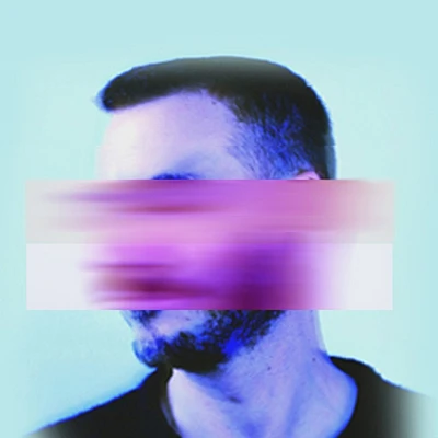 Audio thumbnail
