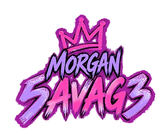 Morgan 5AVAG3