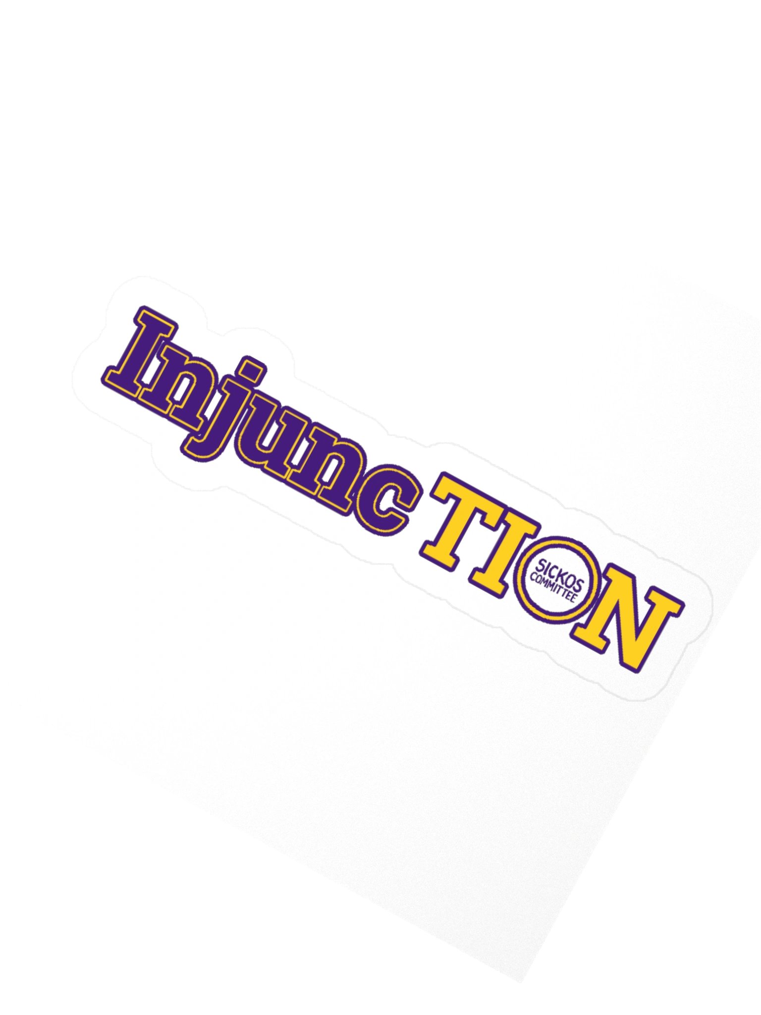 injuncTION product image (6)