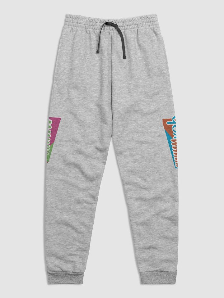 MMMMYEH/NEH Joggies product image (1)