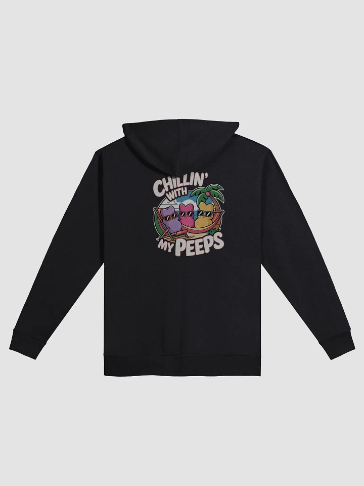 Chillin’ With My Peeps product image (2)